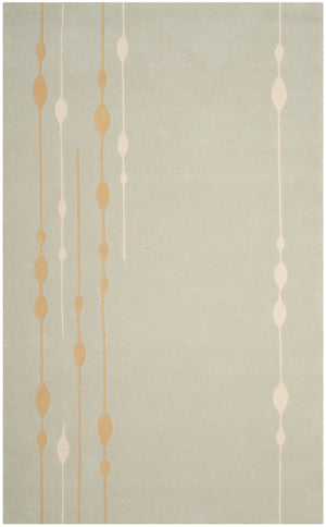 Safavieh Soho 303 Rug, SOH303