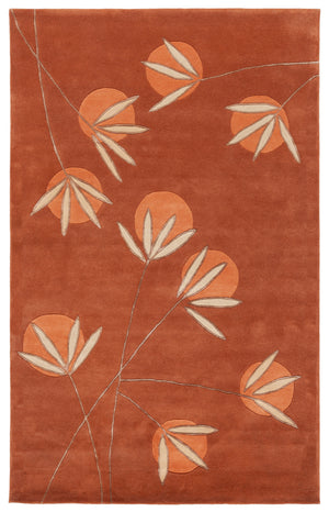 Safavieh Soho 304 Rug, SOH304