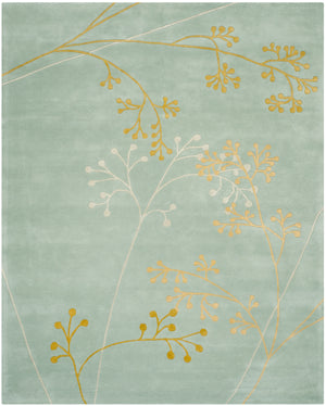 Safavieh Soho 305 Rug, SOH305