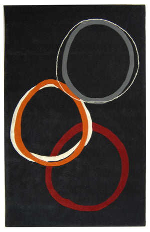 Safavieh Soho 306 Rug, SOH306