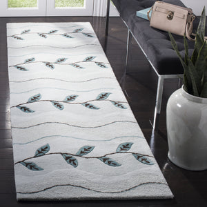 Safavieh Soho 311 Rug, SOH311