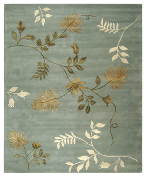 Safavieh Soho 313 Rug, SOH313