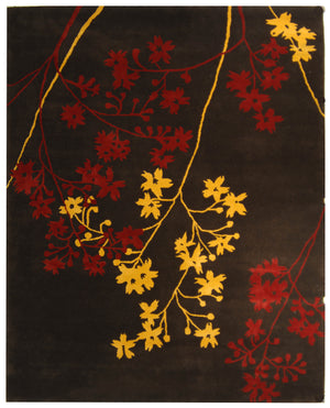 Safavieh Soho 316 Rug, SOH316