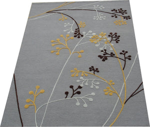 Safavieh Soho 319 Rug, SOH319