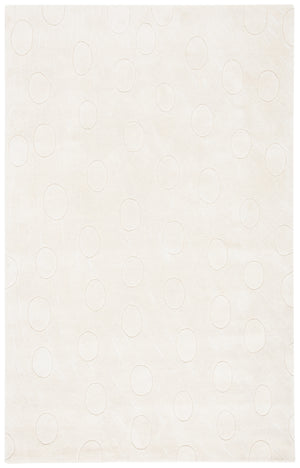 Safavieh Soho 323 Rug, SOH323