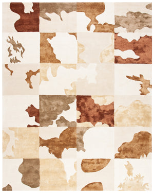 Safavieh Soho 325 Rug, SOH325