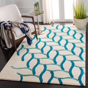 Safavieh Soho 330 Rug, SOH330