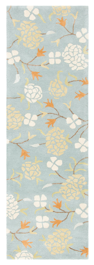 Safavieh Soho 334 Rug, SOH334