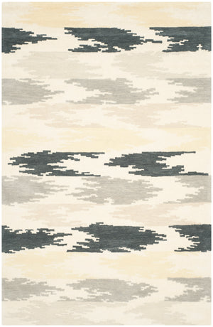 Safavieh Soho 336 Rug, SOH336