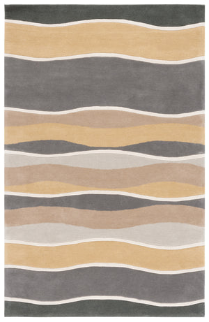Safavieh Soho 337 Rug, SOH337