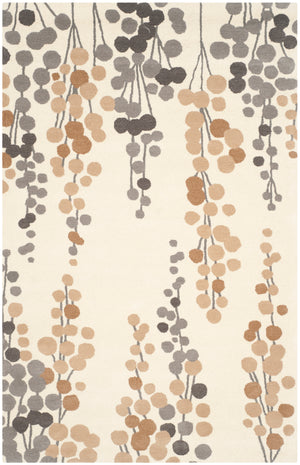 Safavieh Soho 338 Rug, SOH338