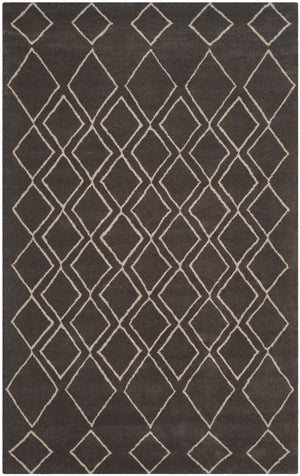 Safavieh Soho 340 Rug, SOH340