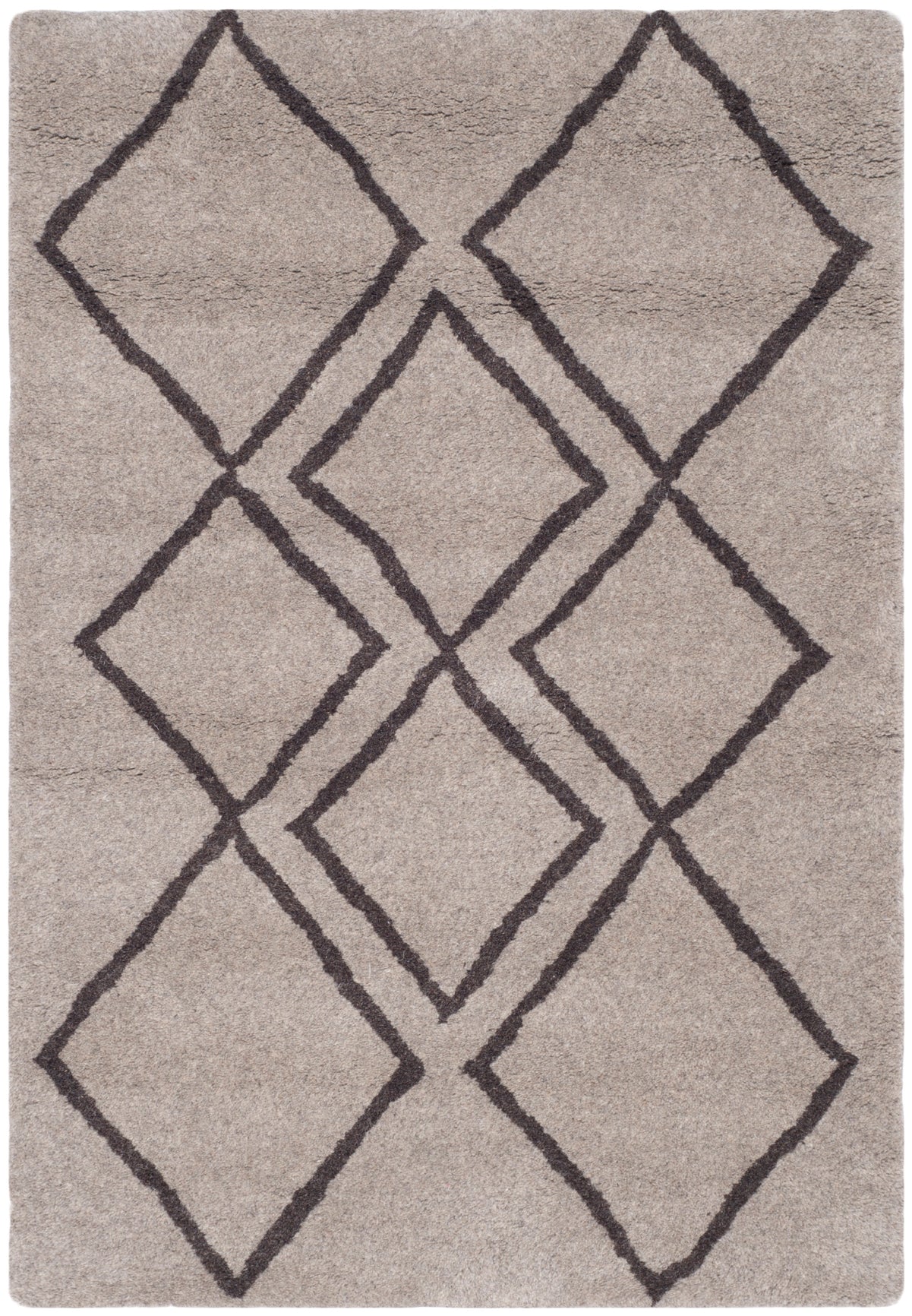 Light Grey / Dark Grey