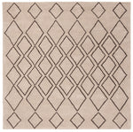 Light Grey / Dark Grey