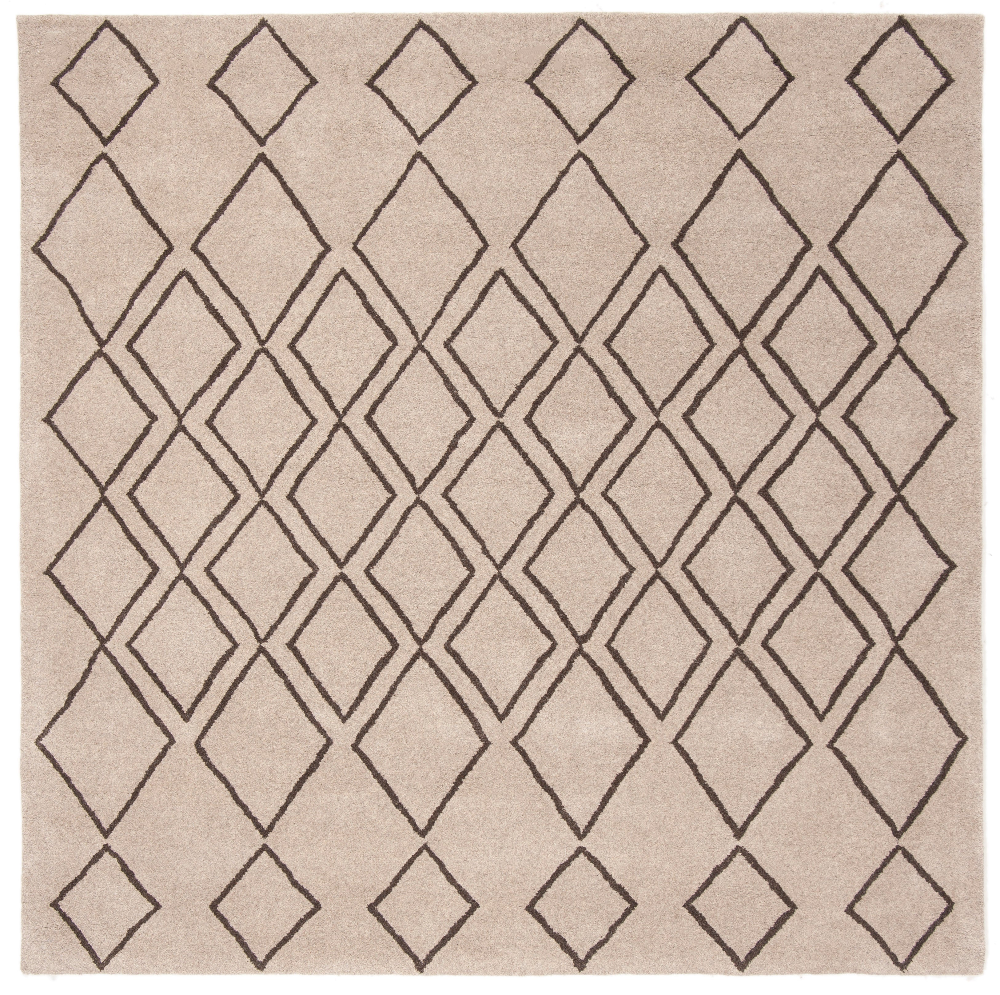 Light Grey / Dark Grey