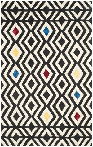 Safavieh Soho 341 Rug, SOH341