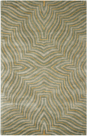 Safavieh Soho 382 Rug, SOH382