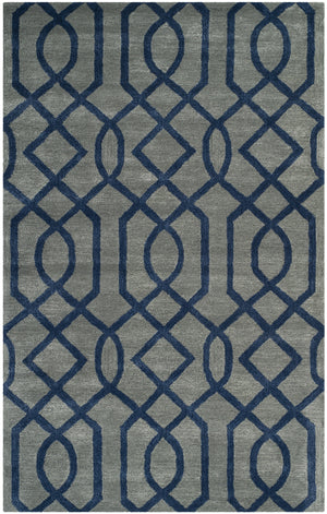 Safavieh Soho 411 Rug, SOH411