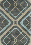 GREY / MULTI