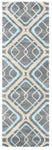 GREY / MULTI