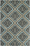 GREY / MULTI