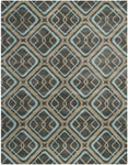 GREY / MULTI