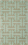 LIGHT BLUE / MULTI