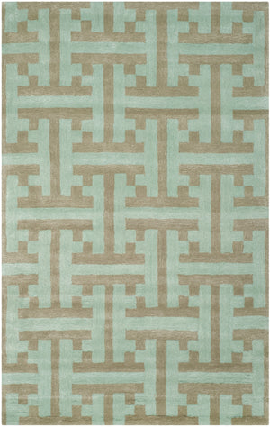Safavieh Soho 413 Rug, SOH413