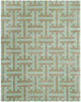 LIGHT BLUE / MULTI