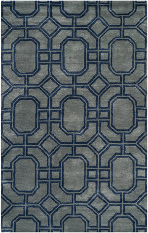 Safavieh Soho 414 Rug, SOH414