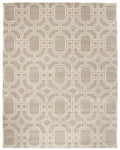 GREY / IVORY