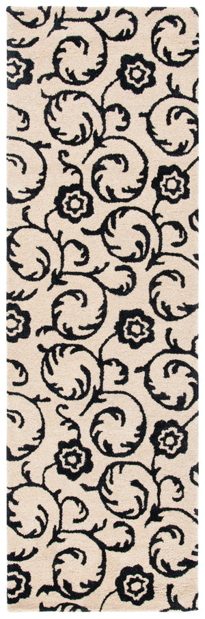Safavieh Soho 415 Rug, SOH415