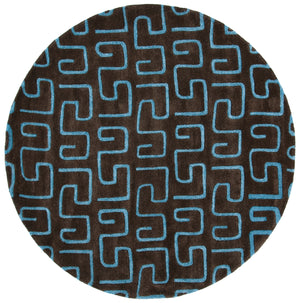 Safavieh Soho 416 Rug, SOH416