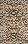 BEIGE / BROWN