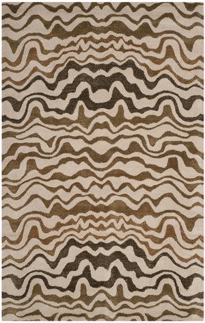Safavieh Soho 417 Rug, SOH417