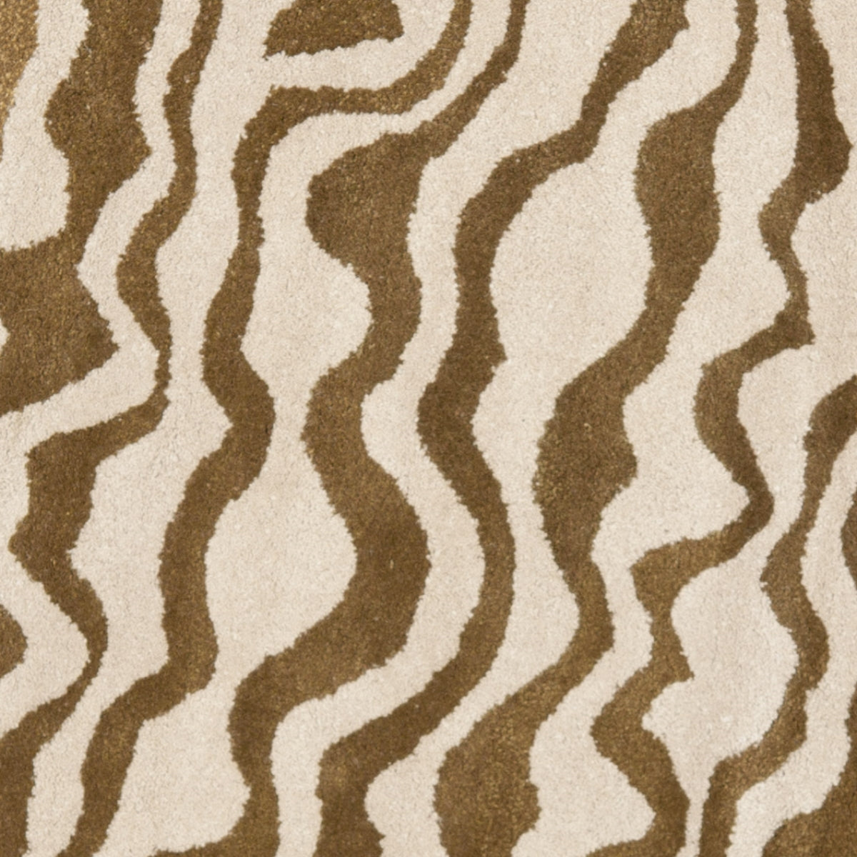 BEIGE / BROWN