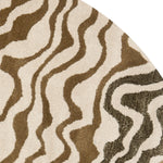 BEIGE / BROWN
