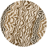 BEIGE / BROWN