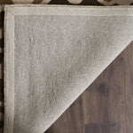 BEIGE / BROWN