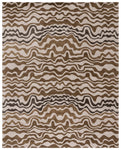 BEIGE / BROWN