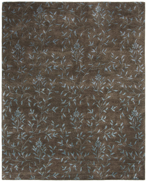 Safavieh Soho 418 Rug, SOH418