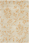 BEIGE / ORANGE