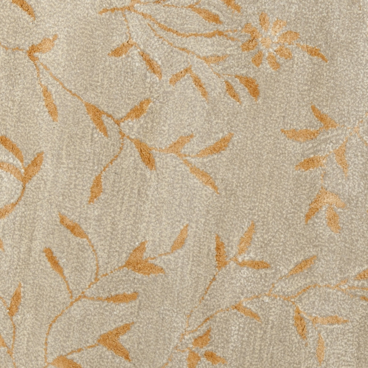 BEIGE / ORANGE
