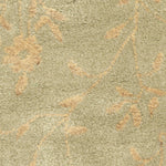 SAGE / RUST