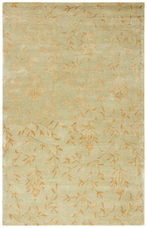 SAGE / RUST