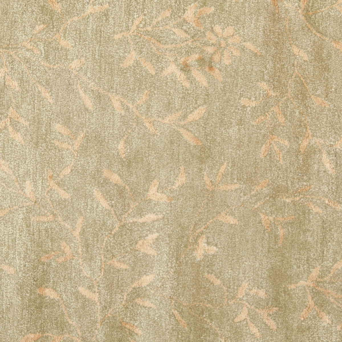 SAGE / RUST