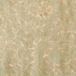 SAGE / RUST