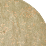 SAGE / RUST