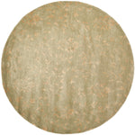SAGE / RUST