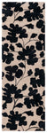 BEIGE / BLACK